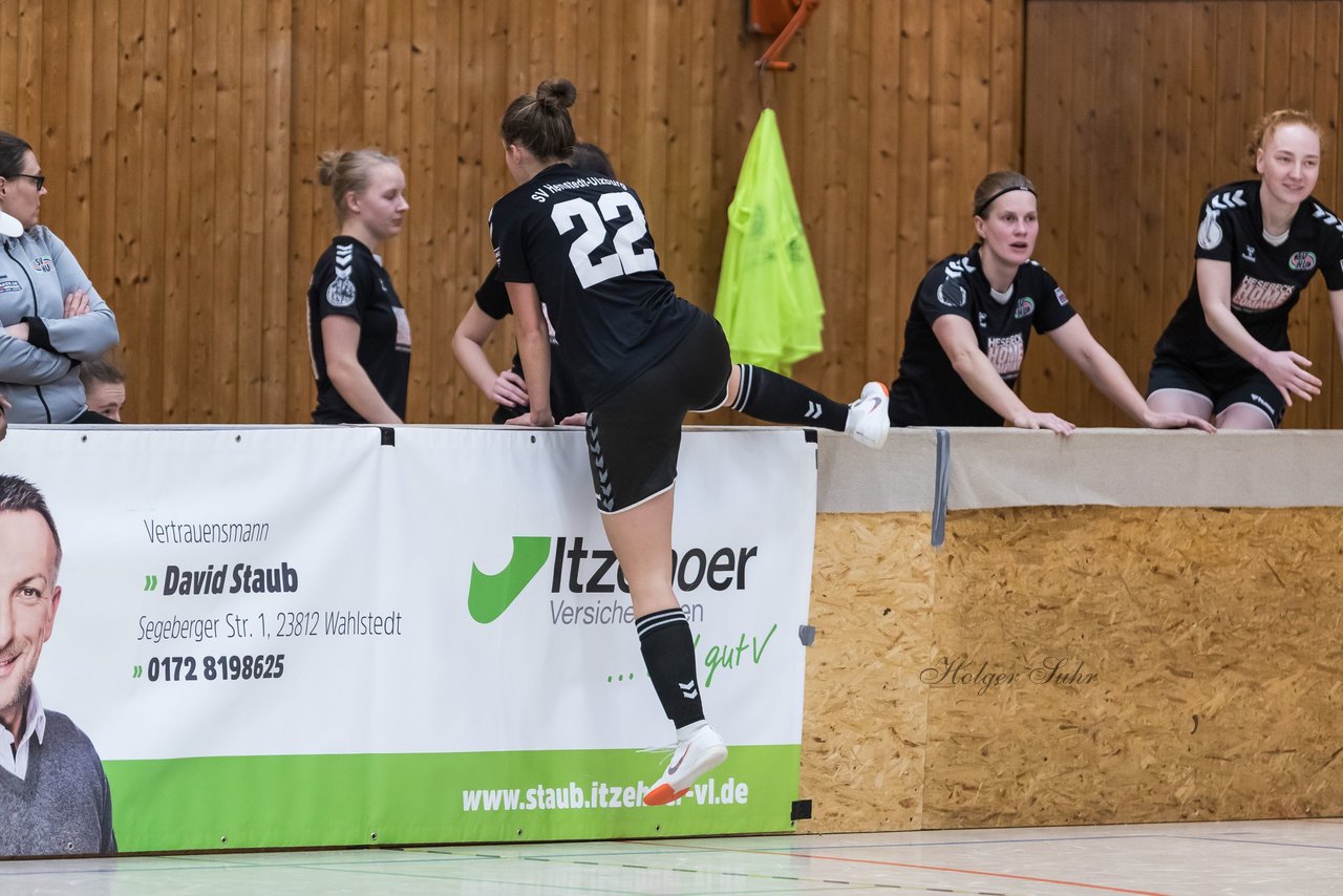 Bild 57 - Wahlstedter Wintercup